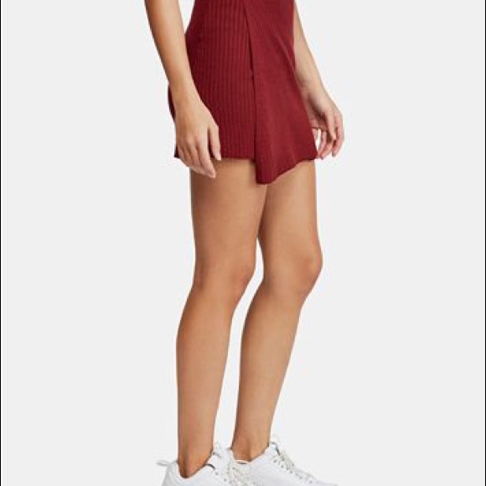 Free People Skirt